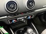 Audi A3 Sportback 1.0 TFSI Design Pro Line Plus PANO AUTOMAAT Stoelverwarming
