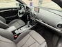 Audi A3 Sportback 1.0 TFSI Design Pro Line Plus PANO AUTOMAAT Stoelverwarming