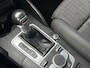 Audi A3 Sportback 1.0 TFSI Design Pro Line Plus PANO AUTOMAAT Stoelverwarming