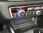Audi A3 Sportback 1.0 TFSI Design Pro Line Plus PANO AUTOMAAT Stoelverwarming