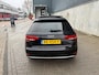 Audi A3 Sportback 1.0 TFSI Design Pro Line Plus PANO AUTOMAAT Stoelverwarming