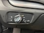 Audi A3 Sportback 1.0 TFSI Design Pro Line Plus PANO AUTOMAAT Stoelverwarming