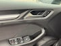 Audi A3 Sportback 1.0 TFSI Design Pro Line Plus PANO AUTOMAAT Stoelverwarming
