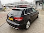 Audi A3 Sportback 1.0 TFSI Design Pro Line Plus PANO AUTOMAAT Stoelverwarming