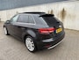 Audi A3 Sportback 1.0 TFSI Design Pro Line Plus PANO AUTOMAAT Stoelverwarming