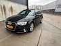 Audi A3 Sportback 1.0 TFSI Design Pro Line Plus PANO AUTOMAAT Stoelverwarming