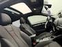 Audi A3 Sportback 1.0 TFSI Design Pro Line Plus PANO AUTOMAAT Stoelverwarming