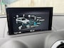 Audi A3 Sportback 1.0 TFSI Design Pro Line Plus PANO AUTOMAAT Stoelverwarming