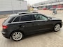 Audi A3 Sportback 1.0 TFSI Design Pro Line Plus PANO AUTOMAAT Stoelverwarming