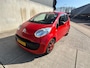 Citroën C1 1.0-12V Séduction Rijd goed