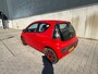 Citroën C1 1.0-12V Séduction Rijd goed
