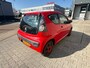 Citroën C1 1.0-12V Séduction Rijd goed