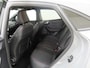 Ford Puma 1.0 Eco Hybrid ST-Line X Navi Camera Trekhaak Winter Parking pack Elek Klep B&O 18" LM NL-Auto