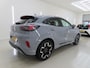 Ford Puma 1.0 Eco Hybrid ST-Line X Navi Camera Trekhaak Winter Parking pack Elek Klep B&O 18" LM NL-Auto