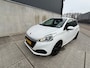 Peugeot 208 1.2 PureTech Active Scherm 5Dr Airco 5DR Automaat