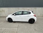 Peugeot 208 1.2 PureTech Active Scherm 5Dr Airco 5DR Automaat