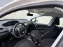 Peugeot 208 1.2 PureTech Active Scherm 5Dr Airco 5DR Automaat