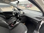 Peugeot 208 1.2 PureTech Active Scherm 5Dr Airco 5DR Automaat