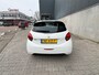 Peugeot 208 1.2 PureTech Active Scherm 5Dr Airco 5DR Automaat