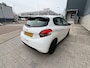Peugeot 208 1.2 PureTech Active Scherm 5Dr Airco 5DR Automaat