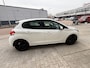 Peugeot 208 1.2 PureTech Active Scherm 5Dr Airco 5DR Automaat