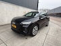 Audi Q4 e-tron 40 Launch edition Advanced Plus 77 kWh 5 DR
