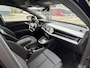 Audi Q4 e-tron 40 Launch edition Advanced Plus 77 kWh 5 DR