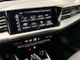 Audi Q4 e-tron 40 Launch edition Advanced Plus 77 kWh 5 DR