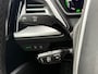 Audi Q4 e-tron 40 Launch edition Advanced Plus 77 kWh 5 DR