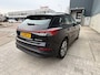 Audi Q4 e-tron 40 Launch edition Advanced Plus 77 kWh 5 DR