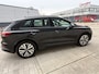Audi Q4 e-tron 40 Launch edition Advanced Plus 77 kWh 5 DR