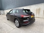 Audi Q4 e-tron 40 Launch edition Advanced Plus 77 kWh 5 DR