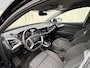 Audi Q4 e-tron 40 Launch edition Advanced Plus 77 kWh 5 DR