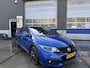 Honda Civic 1.8 Sport