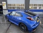 Honda Civic 1.8 Sport