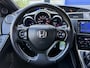 Honda Civic 1.8 Sport