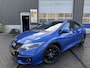 Honda Civic 1.8 Sport