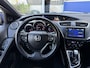 Honda Civic 1.8 Sport