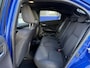 Honda Civic 1.8 Sport