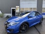Honda Civic 1.8 Sport