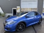 Honda Civic 1.8 Sport