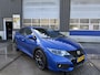 Honda Civic 1.8 Sport