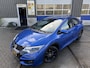 Honda Civic 1.8 Sport
