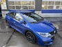 Honda Civic 1.8 Sport