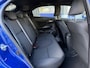 Honda Civic 1.8 Sport