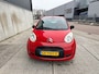 Citroën C1 1.0-12V Séduction scherm rijd en schakelt goed