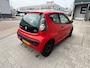 Citroën C1 1.0-12V Séduction scherm rijd en schakelt goed