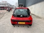 Citroën C1 1.0-12V Séduction scherm rijd en schakelt goed