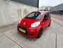 Citroën C1 1.0-12V Séduction scherm rijd en schakelt goed