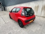 Citroën C1 1.0-12V Séduction scherm rijd en schakelt goed